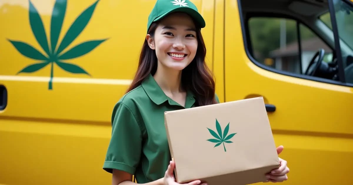 Transportation & Logistics